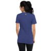 unisex-tri-blend-t-shirt-navy-triblend-back-698bb570e4ba9.jpg Penombra