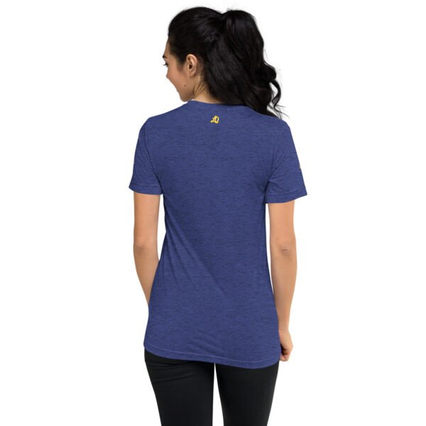 unisex-tri-blend-t-shirt-navy-triblend-back-698bb570e4ba9.jpg Penombra