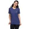 unisex-tri-blend-t-shirt-navy-triblend-front-698bb570d45c9.jpg Penombra