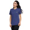 unisex-tri-blend-t-shirt-navy-triblend-left-front-698bb570daf8c.jpg Penombra