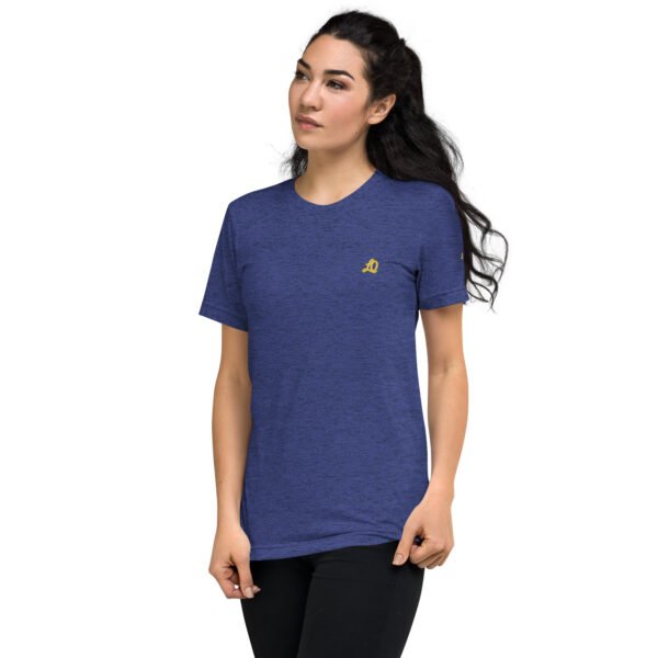 unisex-tri-blend-t-shirt-navy-triblend-left-front-698bb570daf8c.jpg Penombra