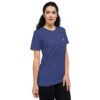 unisex-tri-blend-t-shirt-navy-triblend-right-front-698bb570de11c.jpg Penombra