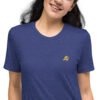 unisex-tri-blend-t-shirt-navy-triblend-zoomed-in-698bb570e156b.jpg Penombra
