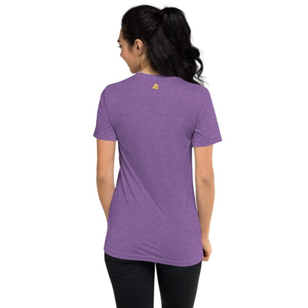 unisex-tri-blend-t-shirt-purple-triblend-back-698bb5717e8c9.jpg Penombra