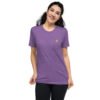 unisex-tri-blend-t-shirt-purple-triblend-front-698bb57158f38.jpg Penombra