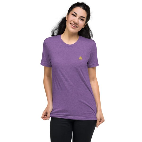 unisex-tri-blend-t-shirt-purple-triblend-front-698bb57158f38.jpg Penombra