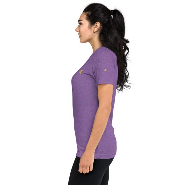 unisex-tri-blend-t-shirt-purple-triblend-left-698bb57160498.jpg Penombra