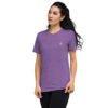 unisex-tri-blend-t-shirt-purple-triblend-left-front-698bb57167b0b.jpg Penombra