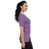 unisex-tri-blend-t-shirt-purple-triblend-right-698bb57185f7c.jpg Penombra
