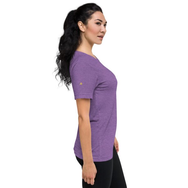 unisex-tri-blend-t-shirt-purple-triblend-right-698bb57185f7c.jpg Penombra
