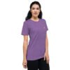 unisex-tri-blend-t-shirt-purple-triblend-right-front-698bb5716ee02.jpg Penombra