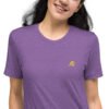 unisex-tri-blend-t-shirt-purple-triblend-zoomed-in-698bb5717703f.jpg Penombra