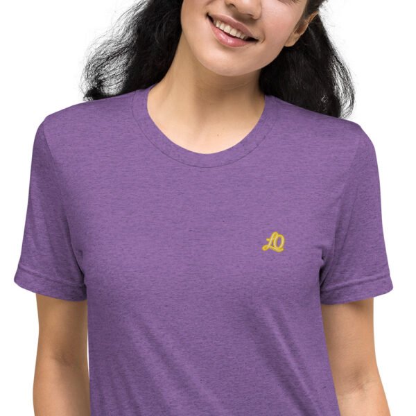 unisex-tri-blend-t-shirt-purple-triblend-zoomed-in-698bb5717703f.jpg Penombra