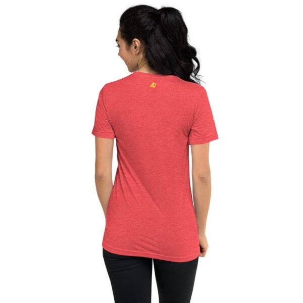 unisex-tri-blend-t-shirt-red-triblend-back-698bb571c42fc.jpg Penombra
