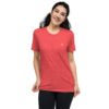 unisex-tri-blend-t-shirt-red-triblend-front-698bb57190515.jpg Penombra