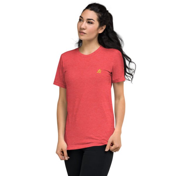 unisex-tri-blend-t-shirt-red-triblend-left-front-698bb571a365f.jpg Penombra