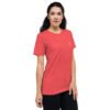 unisex-tri-blend-t-shirt-red-triblend-right-front-698bb571b02b2.jpg Penombra