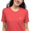 unisex-tri-blend-t-shirt-red-triblend-zoomed-in-698bb571ba791.jpg Penombra