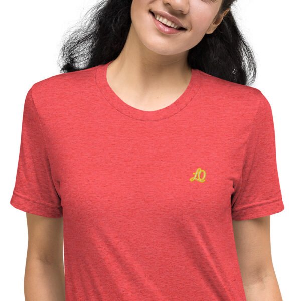 unisex-tri-blend-t-shirt-red-triblend-zoomed-in-698bb571ba791.jpg Penombra