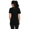 unisex-tri-blend-t-shirt-solid-black-triblend-back-698bb570c2b7a.jpg Penombra