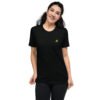 unisex-tri-blend-t-shirt-solid-black-triblend-front-698bb570beaad.jpg Penombra