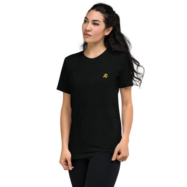unisex-tri-blend-t-shirt-solid-black-triblend-left-front-698bb570c067b.jpg Penombra