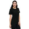 unisex-tri-blend-t-shirt-solid-black-triblend-right-front-698bb570c131c.jpg Penombra