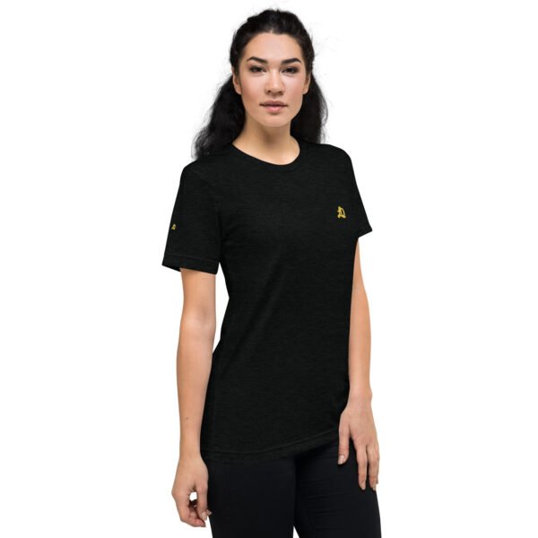 unisex-tri-blend-t-shirt-solid-black-triblend-right-front-698bb570c131c.jpg Penombra