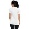 unisex-tri-blend-t-shirt-solid-white-triblend-back-698bb573bfb2b.jpg Penombra