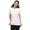 unisex-tri-blend-t-shirt-solid-white-triblend-front-698bb57371562.jpg Penombra