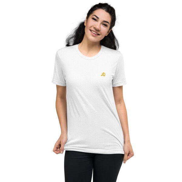 unisex-tri-blend-t-shirt-solid-white-triblend-front-698bb57371562.jpg Penombra