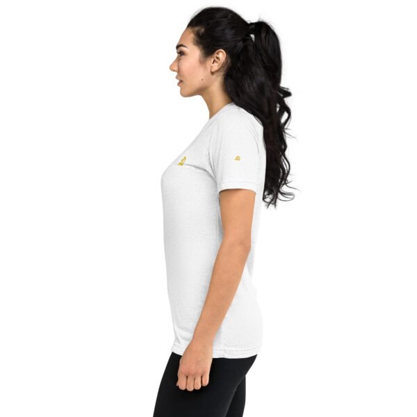 unisex-tri-blend-t-shirt-solid-white-triblend-left-698bb57381104.jpg Penombra
