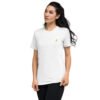 unisex-tri-blend-t-shirt-solid-white-triblend-left-front-698bb573910c4.jpg Penombra
