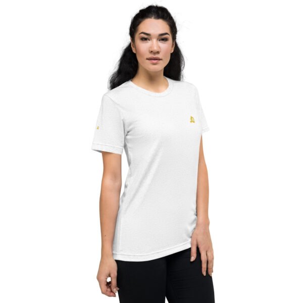 unisex-tri-blend-t-shirt-solid-white-triblend-right-front-698bb573a0add.jpg Penombra