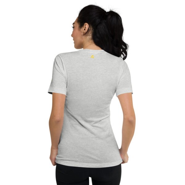 unisex-v-neck-tee-athletic-heather-back-698bb3d8304f6.jpg Serenita