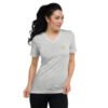 unisex-v-neck-tee-athletic-heather-front-698bb3d82f2e1.jpg Serenita