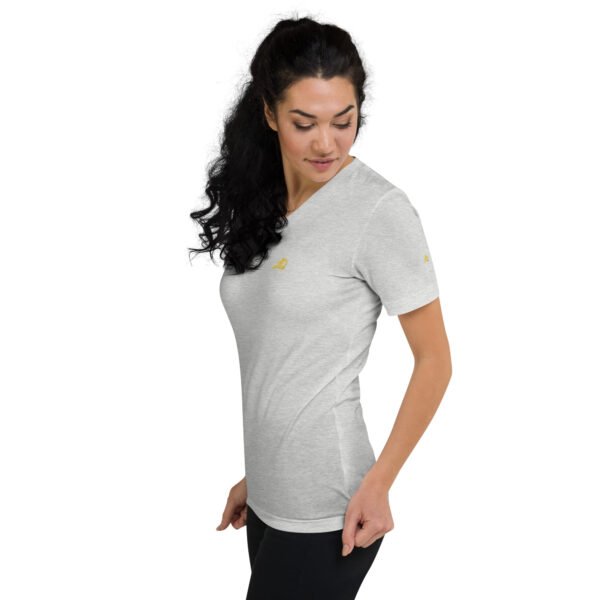 unisex-v-neck-tee-athletic-heather-left-front-698bb3d8316ea.jpg Serenita