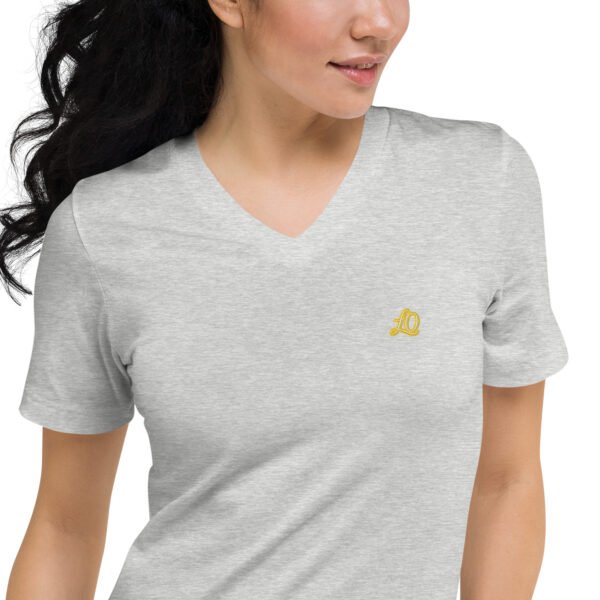 unisex-v-neck-tee-athletic-heather-zoomed-in-698bb3d833a8c.jpg Serenita