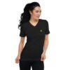 unisex-v-neck-tee-black-front-698bb3d8264db.jpg Serenita