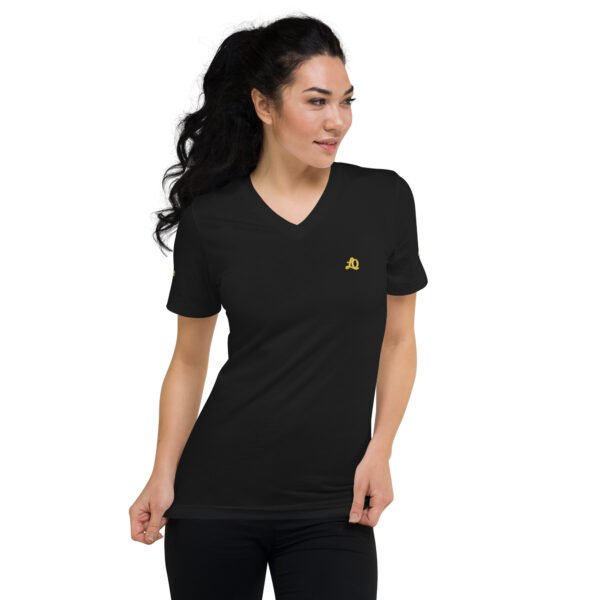 unisex-v-neck-tee-black-front-698bb3d8264db.jpg Serenita