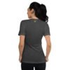 unisex-v-neck-tee-dark-grey-heather-back-698bb3d82bd5f.jpg Serenita