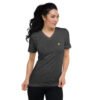 unisex-v-neck-tee-dark-grey-heather-front-698bb3d8243d4.jpg Serenita