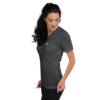 unisex-v-neck-tee-dark-grey-heather-left-front-698bb3d82ca17.jpg Serenita