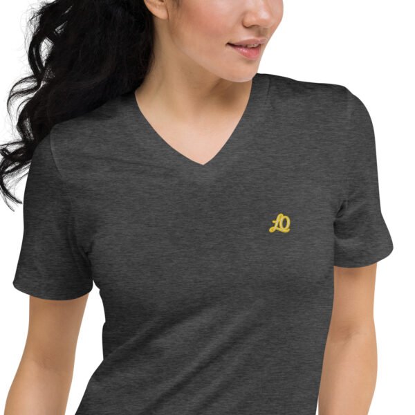 unisex-v-neck-tee-dark-grey-heather-zoomed-in-698bb3d82e312.jpg Serenita