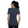 unisex-v-neck-tee-navy-back-698bb3d828fb9.jpg Serenita