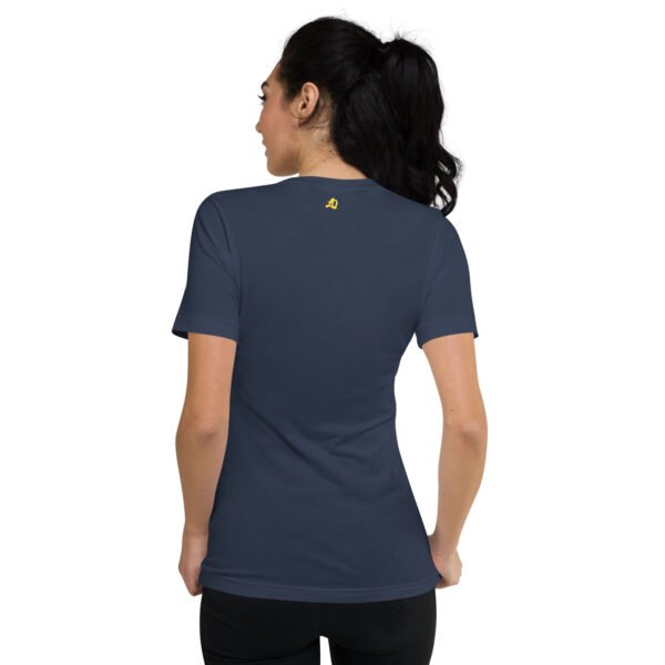 unisex-v-neck-tee-navy-back-698bb3d828fb9.jpg Serenita