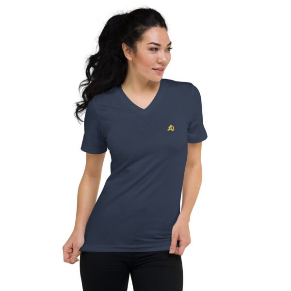 unisex-v-neck-tee-navy-front-698bb3d82824d.jpg Serenita