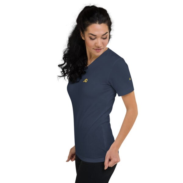 unisex-v-neck-tee-navy-left-front-698bb3d829ae1.jpg Serenita