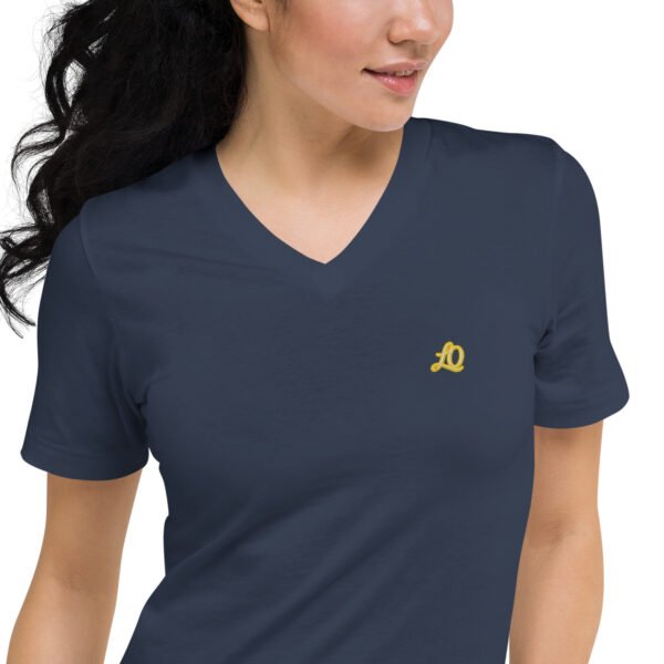 unisex-v-neck-tee-navy-zoomed-in-698bb3d82b257.jpg Serenita