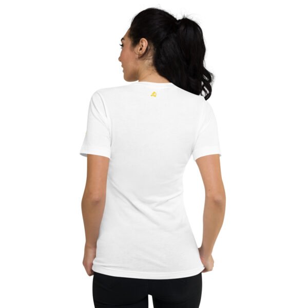 unisex-v-neck-tee-white-back-698bb3d837e9e.jpg Serenita